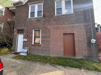 Main picture of 602 Brinton Ave