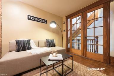 Main picture of 3345 18th St NW