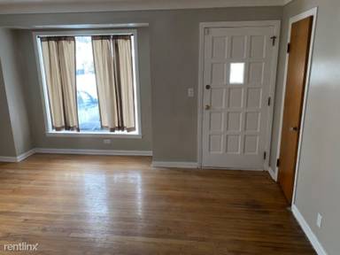 Main picture of 7525 W Parkway St