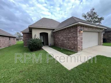Main picture of 14418 Stone Gate Dr