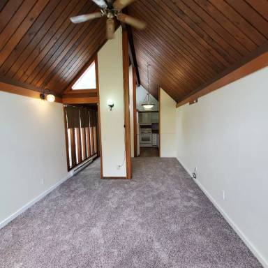 Main picture of 1508 15th Ave SW