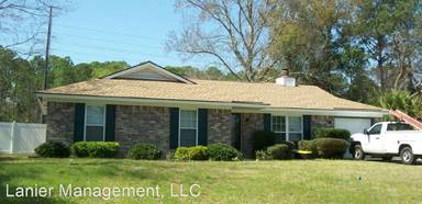 Main picture of 60 Rivers Bend Dr