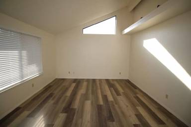 Main picture of 5110 W Kadota Ave