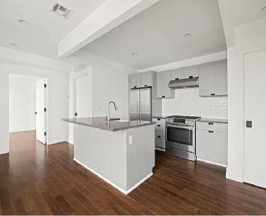 Main picture of 1255 Bushwick Ave
