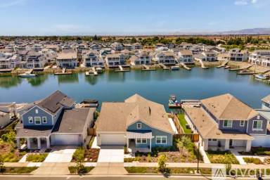 Main picture of 3305 Delta Coves Dr