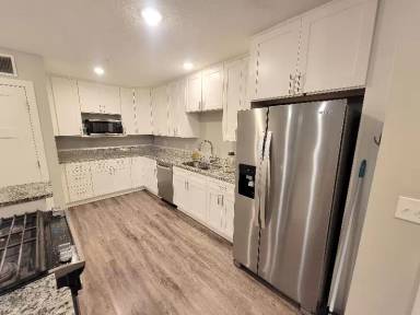 Main picture of 2829 27th Ave S