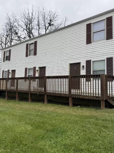 Main picture of 341 Edwards Ave