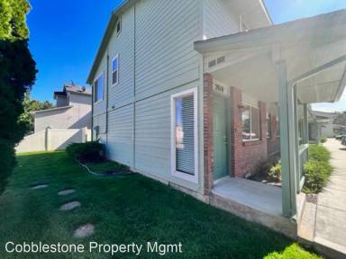 Main picture of 2810 S Abbs Ln