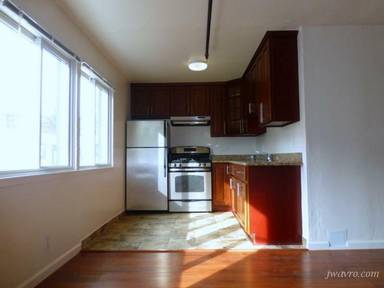 Main picture of 15 Duboce Ave