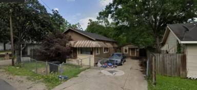 Main picture of 3354 Wayne Dr