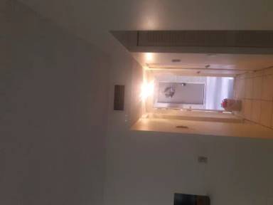 Main picture of 3050 E Sunrise Lakes Dr