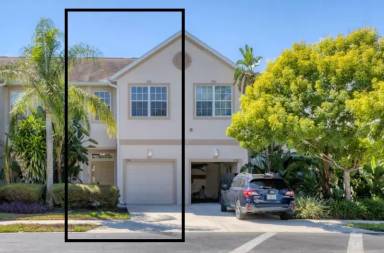 Main picture of 4104 Crabtree Ave