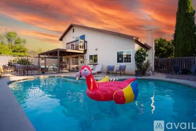Main picture of 458 Las Brisas Dr