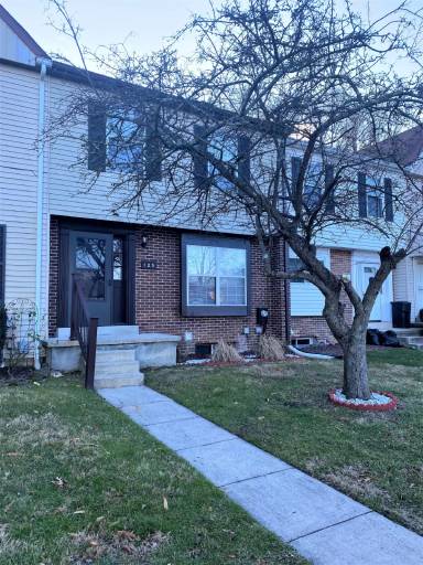 Main picture of 123 Kipling Ct