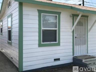 Main picture of 713 Lincoln Ave