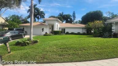 Main picture of 5120 Crayton Pl S