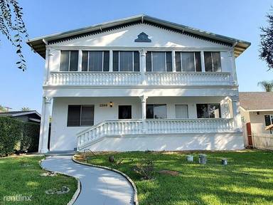 Main picture of 1599 E Orange Grove Blvd