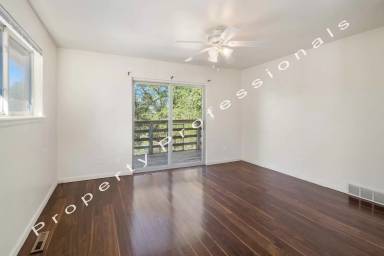 Main picture of 673 McCarron Ct