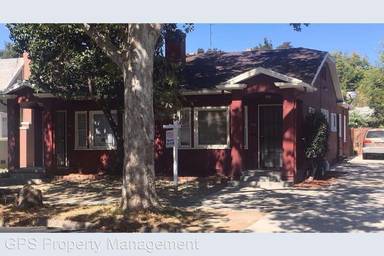 Main picture of 1255 W Harding Way
