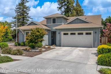 Main picture of 1152 La Pintura Ln