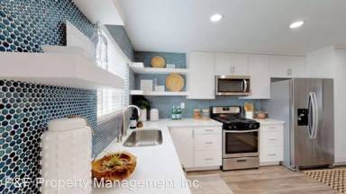 Main picture of 786 Basswood Ave