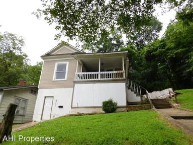Main picture of 2301 24th Street Ensley