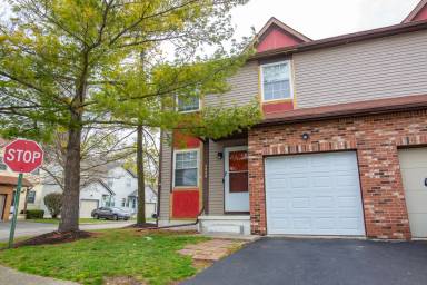 Main picture of 4858 Lady Jane Ave