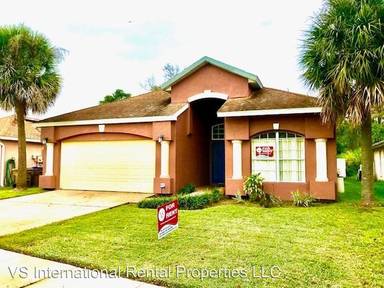 Main picture of 3157 Fairfield Dr