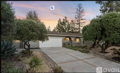 Main picture of 12675 Lido Way