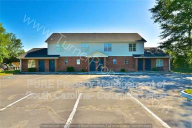 Main picture of 3800 Plowden Rd