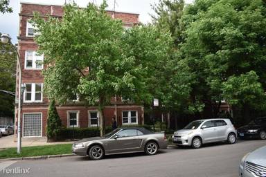 Main picture of 1415 W Farwell Ave