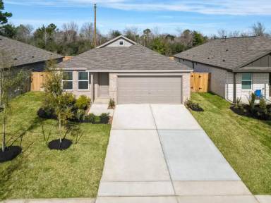Main picture of 5119 Reddrum Dr