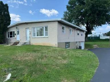 Main picture of 1123 Plane Rd