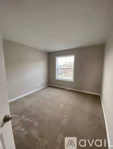 Main picture of 7208 Farmstead Ln