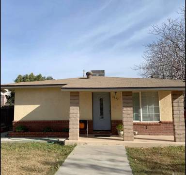 Main picture of 3542 S Frank Ave