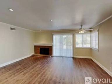 Main picture of 1087 Baseline Rd