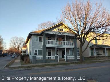 Main picture of 1108 Ferry St