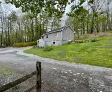 Main picture of 173 Christian Rd