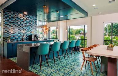 Main picture of The Copeland Austin