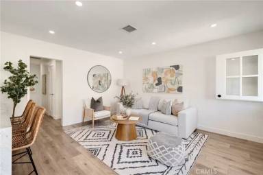 Main picture of 1618 Spreckels Ln