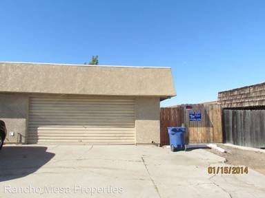 Main picture of 785 Dorothy St