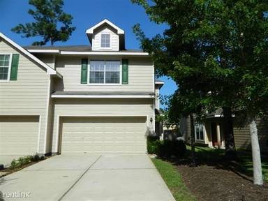 Main picture of 231 W Stedhill Loop
