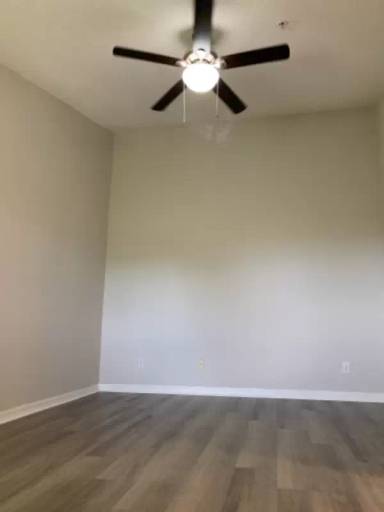 Main picture of 9905 Westwood Dr