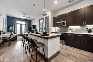Main picture of The Baxter Decatur