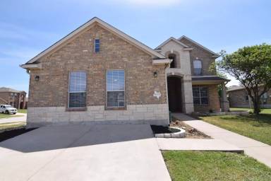 Main picture of 6008 Bridgewood Dr