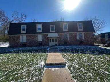 Main picture of 8725 Countryshire Ln