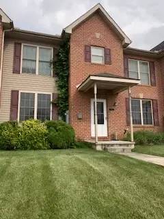Main picture of 1938 Powell Dr