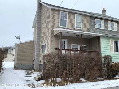 Main picture of 1121 2nd St