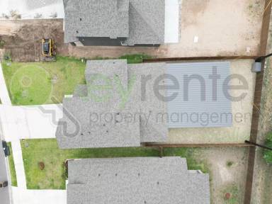 Main picture of 2603 N Rocky Rose Ave
