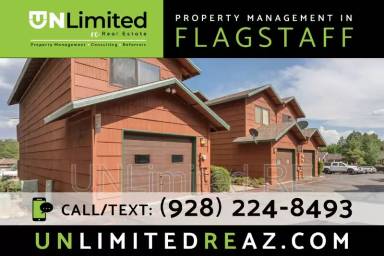 Main picture of 4005 Lake Mary Rd